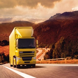 Nakliyat firması seçerken nelere dikkat edilmelidir?