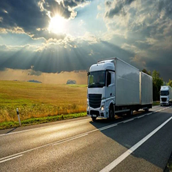 Ünye Şehirler Arası Taşımacılık